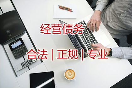 无资金流水证明的借款合同诉讼胜算如何？